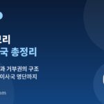 유엔 안보리 상임이사국 총정리 5개국과 거부권 미국 영국 프랑스 러시아 중국 안내 이미지